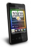HTC  HD mini