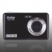 ViviCam T027 12Mp