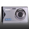 ViviCam T030 12Mp