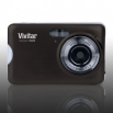 ViviCam X029 10Mp