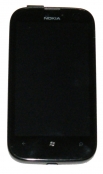 Дисплей + Тъч скрийн за Nokia Lumia 510