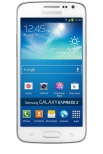 Samsung G3815 Galaxy Express 2