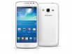 Samsung G3815 Galaxy Express 2