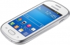 Samsung S6790 Galaxy Fame Lite