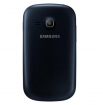 Samsung S6790 Galaxy Fame Lite