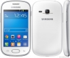 Samsung S6790 Galaxy Fame Lite