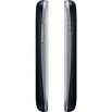 Samsung S6790 Galaxy Fame Lite