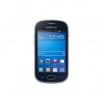Samsung S6790 Galaxy Fame Lite