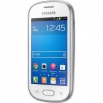 Samsung S6790 Galaxy Fame Lite