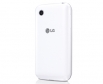LG L40 D160