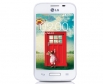 LG L40 D160