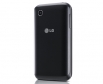 LG L40 D160