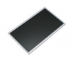 Дисплей за SAMSUNG P7300 / P7310 Galaxy Tab 8.9'
