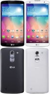 LG G Pro 2 D838 32GB