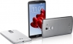 LG G Pro 2 D838 32GB