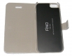 Калъф Viva за Apple iPhone 5/5S Бял
