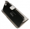 Калъф Viva за Apple iPhone 5/5S Бял