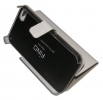 Калъф Viva за Apple iPhone 4/4S Бял