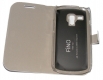 Калъф Viva за Samsung i8190 Galaxy S3 mini Бял