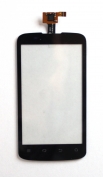 Тъч скрийн за ZTE Blade 3 V889M