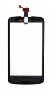 Тъч скрийн за ZTE Blade 3 V889M