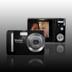 ViviCam 8018 8Mp