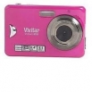 ViviCam 8025 8Mp