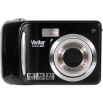 ViviCam 8324 8Mp