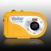 ViviCam 8400 8Mp Водоустойчив