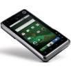 Motorola XT701