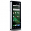 Motorola XT701