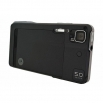 Motorola XT701