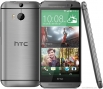 HTC One (M8)