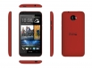 HTC Desire 601 Dual