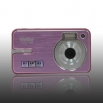 ViviCam 8690 8Mp