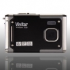 ViviCam T026 12Mp