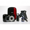ViviCam T324 12Mp