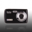 ViviCam 7024 7Mp