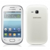 Samsung S5292 Rex 90