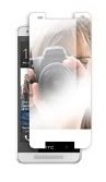 Огледален протектор за HTC One mini M4/E601