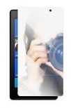 Огледален протектор за Nokia Lumia 820