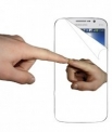 Огледален протектор за Samsung i9150 Galaxy Mega 5.8