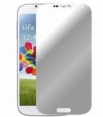 Огледален протектор за Samsung i9190 Galaxy S4 mini