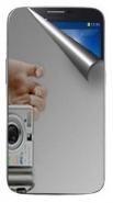 Огледален протектор за Samsung Galaxy Mega 6.3
