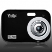 ViviCam V25 2Mp