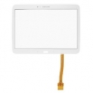 Тъч скрийн за Samsung P5200 Galaxy Tab 3 10.1 Бял