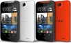 HTC Desire 310 Dual 