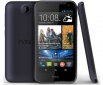 HTC Desire 310 Dual 