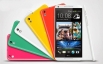 HTC Desire 816 