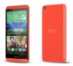 HTC Desire 816 Dual 